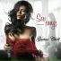 Chillout Relaxation -