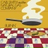 Carl Smith And The Natural Gas Company