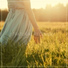 Healing Nature Sounds