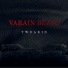 Varain Beatz