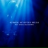 School Of Seven Bells
