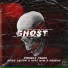 Stringz Beatz, Miles Caliph, Kadens, Tobii WTW