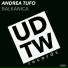 Andrea Tufo