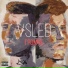 VSLED