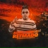 Mc Dia de Maldade