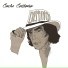 Cacho Castaña