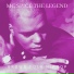 MC Spice The Legend