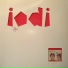 IODI