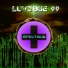 Luvdose 99