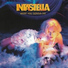Intastella Feat. Tricky & John Tonks