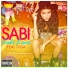 Sabi