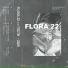 Flora 22