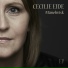 Cecilie Eide
