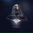 Jarkko Ahola
