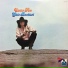 Gato Barbieri