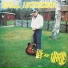 Kjell Andersson