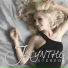 Jacynthe