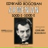 Edward Bogosian