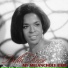 Della Reese