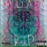 Mullato