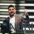 Nuri Serinlendirici