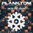Planktom