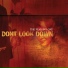 Don't Look Down