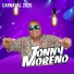 Tonny Moreno