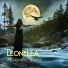 LEONELLA