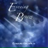 Edward Brown III