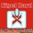 Nigel Hard