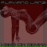 Flaviano Lanzi