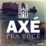 Rapazolla, Seu Maxixe