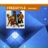 Freestyle