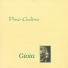 Pino Gulino