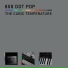 808 Dot Pop