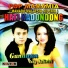 Gunawan