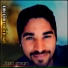 jairo siman