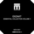 Exzakt
