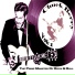 Chuck Berry