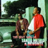 Tanto Metro & Devonte feat. Mega Banton