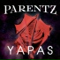Parentz BNC