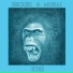Becker & Mukai