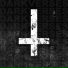 Darkcell