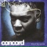 Concord Nkabinde feat. Lili Feng