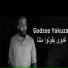 Godzee