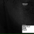 Moduleset