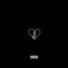 503Anthony feat. Valious