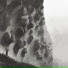 DreamLongDead