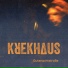 KREKHAUS